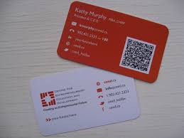 Have a refreshing look far from the usual sharp corners. 15 Inspiring Showcase Of Round Die Cut Business Cards Pixelpetal