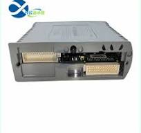 ICS TRIPLEX T9084U 控制模块- 长欣自动化