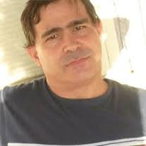 In Loving Memory: Obituaries Of The Week June 19, 2016