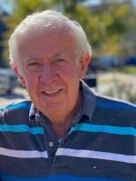 Chapin, SC Obituaries Online