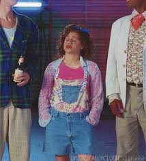 The 8 best movie makeovers of all time. Top 30 Clueless Tai Gifs Find The Best Gif On Gfycat