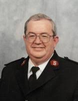 Southern coach Tom Bosley grand marshal of Autumn Glory parade