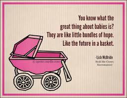 Quotes about baby boys for baby shower thank you notes. Baby Shower Quotes Quotes And Sayings