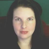 Jenny Otis's Instagram, Twitter & Facebook