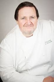 Info su paolo conticini biografia filmografia discografia video foto citazioni curiosità frasi celebri news carriera. Philippe Conticini La Technique Ne Suffit Pas Pour Inventer Un Grand Dessert