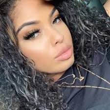 Ebony Bradley Clubhouse Profile, Followers, Statistics (@ebscurlytv)