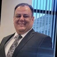 Justin Hammock's Instagram, Twitter & Facebook