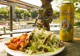 Check spelling or type a new query. All Day Menu June 2020 Swabbies On The Riverswabbies On The River