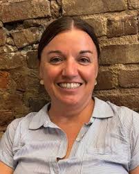 Beth Caldwell, Clinical Social Work/Therapist, Philadelphia, PA, 19123