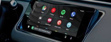 Version:6.5.0(506050006) for android 4.0+ (ice cream sandwich, api 14). Samsung Smartthings Se Integra Con Android Auto Ya Puedes Controlar Dispositivos Conectados De Casa Desde El Coche