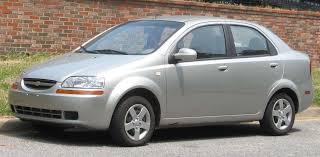 It will be hard without damaging it. My First Car Was A Chevy Aveo It S Way Too Easy To Roast This Car So I Present To You A Real Challenge Try To Say Something Nice About This Car Roastmycar
