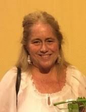 Barbara Stanley Obituary