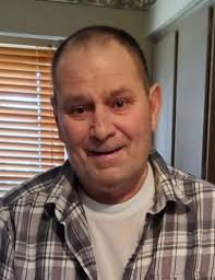 Obituary information for William W. Marshall