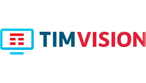 13° giornata 7 febbraio 2021. Tim Vision E Title Sponsor Della Serie A Femminile Di Calcio