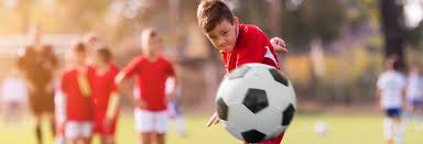 Vision Therapy Specialists Expert Eye Doctors Comprehensive Eye Exams And Care Including Specialty Treatments Hotchkiss Grand Junction Denver Lakewood Powderhorn Delta Montrose Gunnison Paonia Crawford Delta County Co Colorado
