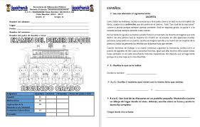 Eso es lo que podemos compartir el libro de matematicas de 2 el administrador del blog libros populares 2019 también recopila otras imágenes relacionadas con los el libro de. Pin En Primaria 2 Ano