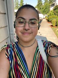 Beef, vegetarian and easy recipes for a beginner cook