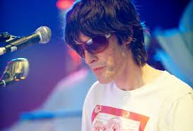 Spiritualized Embrace Pop