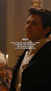 manifestando! #booktok #bridgerton #colinandpenelope #juliaquinn