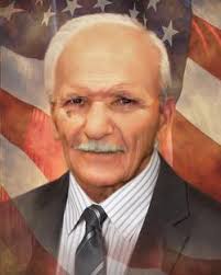 Brent Taylor Obituary