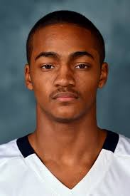 2012-13 Men's Basketball Roster