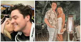 Why Did Kat and Mike Break Up? What Happened to Them?