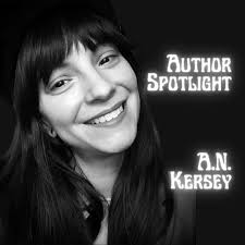 We have new content available