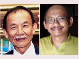 Pada malam kehilangan amri che mat, beliau sepatutnya keluar bertemu dengan kawannya sebelum dilaporkan hilang. Dedah Laporan Pasukan Khas Siasat Kehilangan Raymond Amri