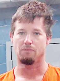 Ohio man receives prison sentence in pipe bombs case