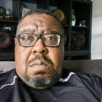 1700+ "Errol &" profiles