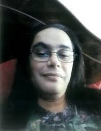 Robert "Bobby" Thomas Wallace Obituary October 22, 2021