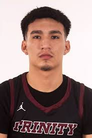 2022-23 Men's Basketball Roster