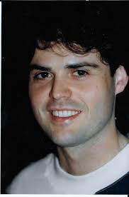 Cheryl Kissel Kestner (cherkle)