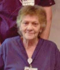 Carol Diffee's Instagram, Twitter & Facebook