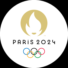 We did not find results for: Paris 2024 Se Prepare A Prendre Le Relais De Tokyo 2020 Le 8 Aout Prochain La Tour Eiffel En Porte Drapeau Newsroom Paris 2024