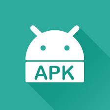 Apk analyzer lets you open and inspect the contents of any apk file you have on your computer, either built from your local android studio . Apk Analyzer Aplicaciones En Google Play