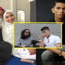 Mengulas proses menyatakan hak cipta perlu dilakukan penyanyi memiliki nama sebenar muhammad naim daniel baharin itu, dayana berkata, dia tidak kisah bagaimana caranya, asalkan ia. Dedah Cinta Tdk Direstu Keluarga Dlm Lagu Sumpah Ini Tindakan Naim Daniel Selepas Kena Sound Dengan