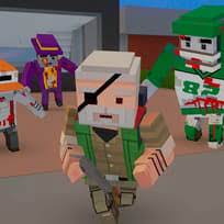 Pvp, crack, skyblock, anarchie, prison, créatif, faction. Minecraft Games Play Minecraft Games On Poki