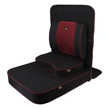 5 best meditation chairs for a comfortable practice awake mindful meditation chair buddha meditation best meditation