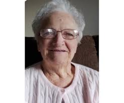 Ethel Marie Wagner Obituary (2025)