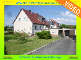 Günstige häuser kaufen in der gemeinde 01558 großenhain, z.b. Haus Zum Verkauf 01558 Grossenhain Mapio Net