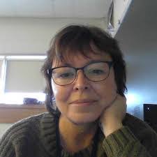 Denise Heaps's Instagram, Twitter & Facebook