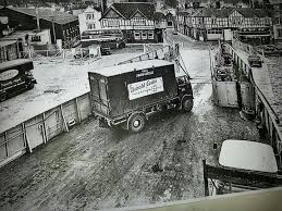 East Cowes Isle Of Wight England Isle Of Wight Isle England
