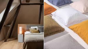 Order online with free delivery on orders over give your rooms a summer refresh with our new home essentials edit. Don T Snooze On These 12 Seriously Dreamy Bedroom Essentials House Home