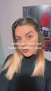 Alicia Fedele's Instagram, Twitter & Facebook