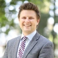 10+ "Scott Safe" profiles