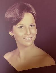 Obituary information for Karen Jane Mayfield