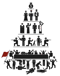 To say they have priority is. Hegemony Musical Hegemony