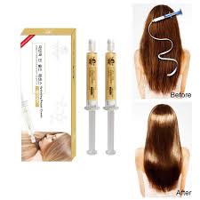 You can also work on how to set hair without gel by your diy hair setting spray. Ankamal Elec 2pcs Set Hair Treatment Hair Mask Cream Dry Damaged Maintenance Keratin Repair Professional Moisturizing Hair Mask Moisturizing Essence Rp2 5 Reduction Of The Needle Buy Online In United Arab Emirates At Desertcart Ae
