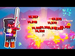 It is a variation of the claymore. How To Get Heartstealer In Minecraft Dungeons